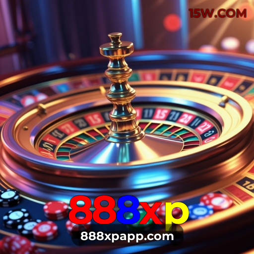 Email de suporte 888xp