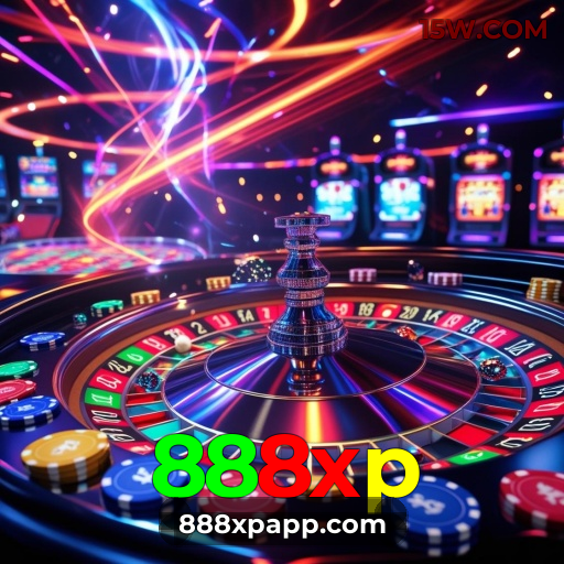 Crash games exclusivos 888xp