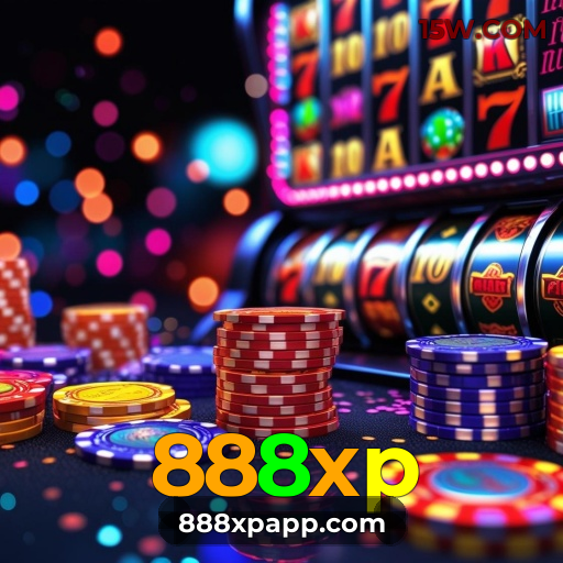 Promoções semanais 888xp