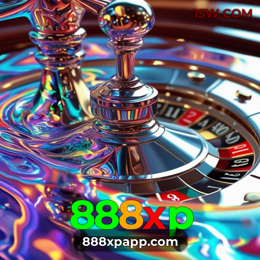 Apostas ao vivo 888xp