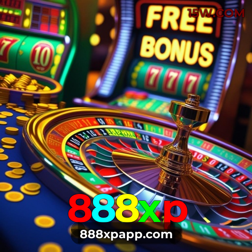 Atualizações automáticas 888xp