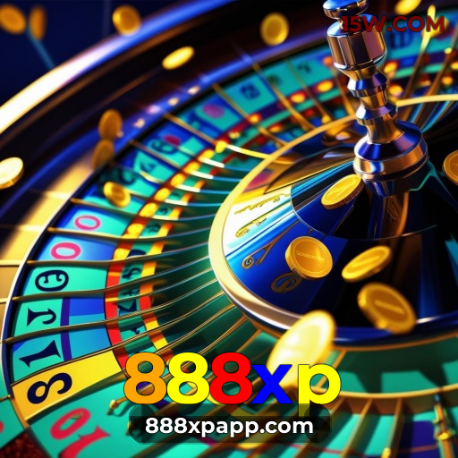 Gates of Olympus slot 888xp