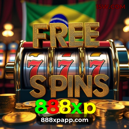 Apostas em futebol 888xp