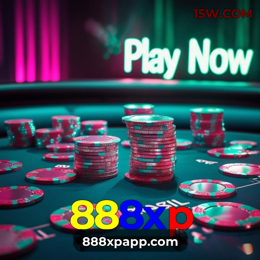 Torneios exclusivos 888xp