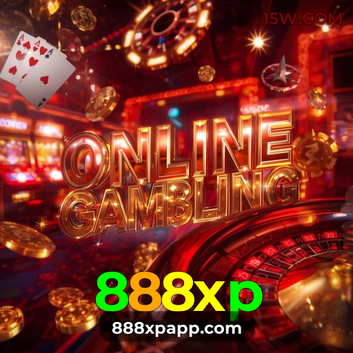 Aviator - Crash game popular na 888xp