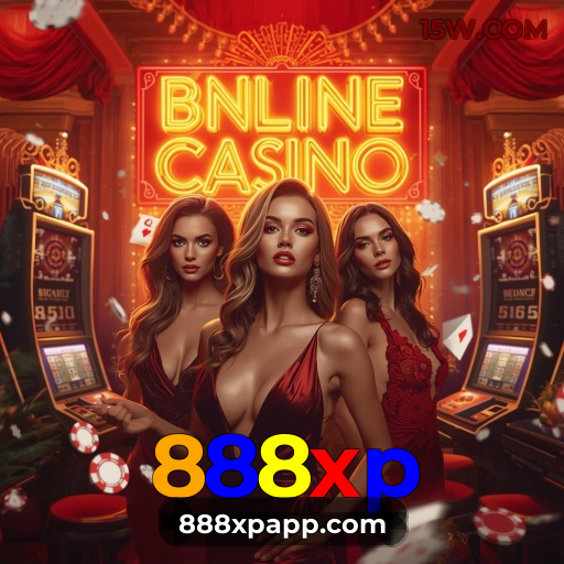 Ganhe prêmios 888xp