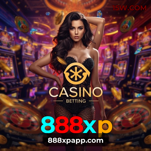 Esportes diversos 888xp