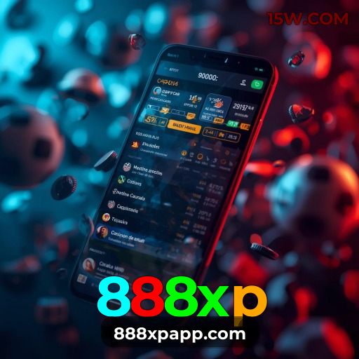 Recuperação de senha 888xp