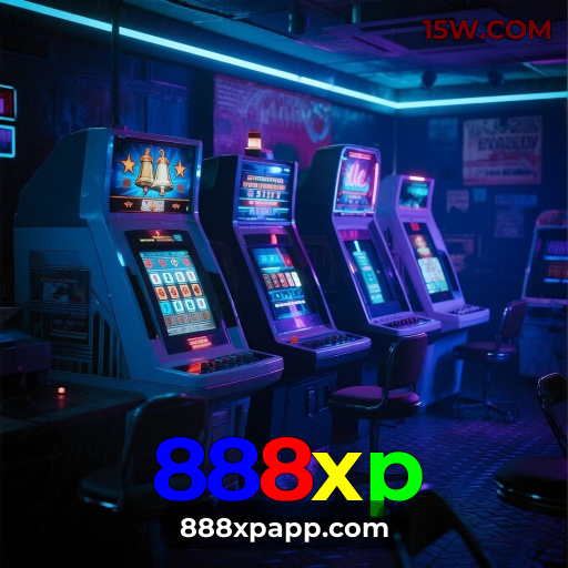 Sincronização 888xp