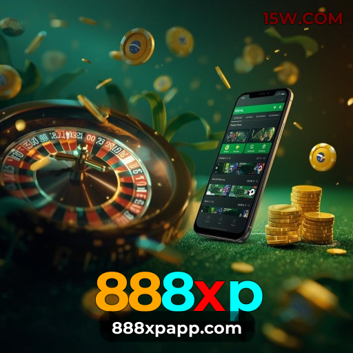 Gerente de conta 888xp