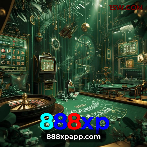 Segurança SSL 888xp