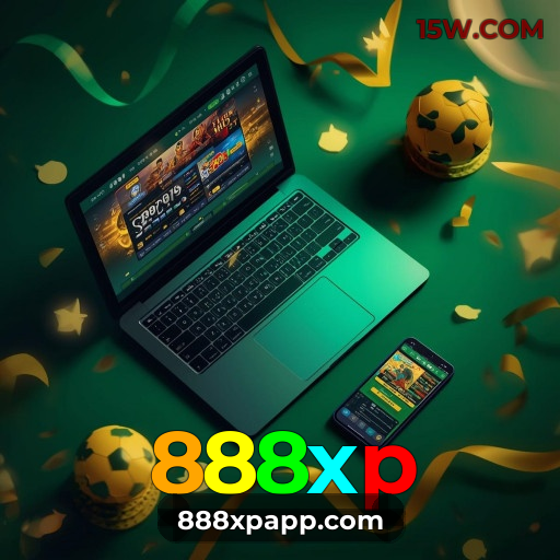 Jogos exclusivos VIP 888xp