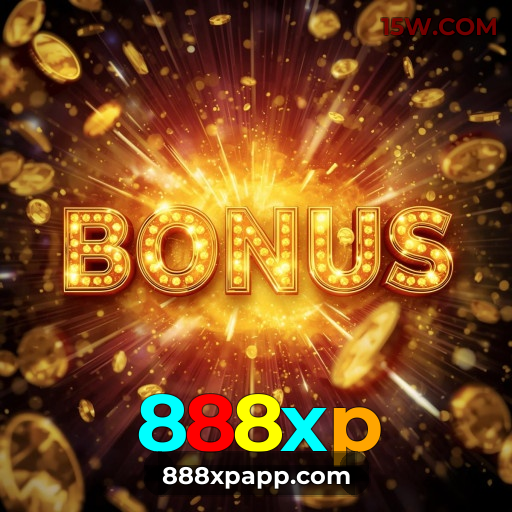 Starlight Princess - Slot game com multiplicadores na 888xp