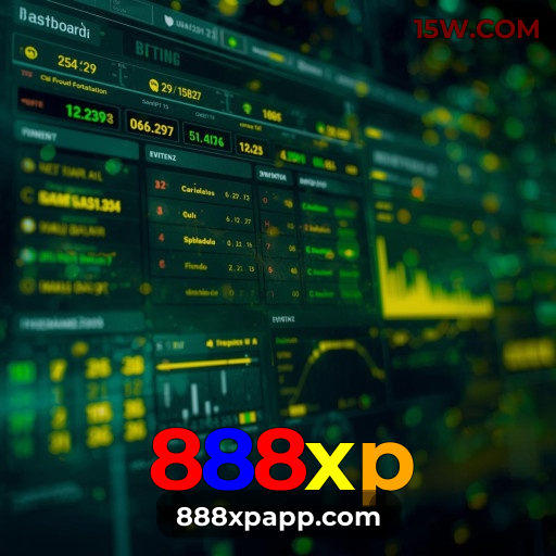 Email de recuperação 888xp