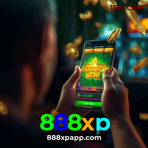 Sistema de recompensas 888xp