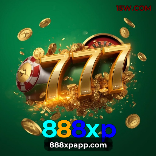 Aproveitamento de bônus 888xp