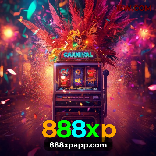 Bônus de depósito 888xp