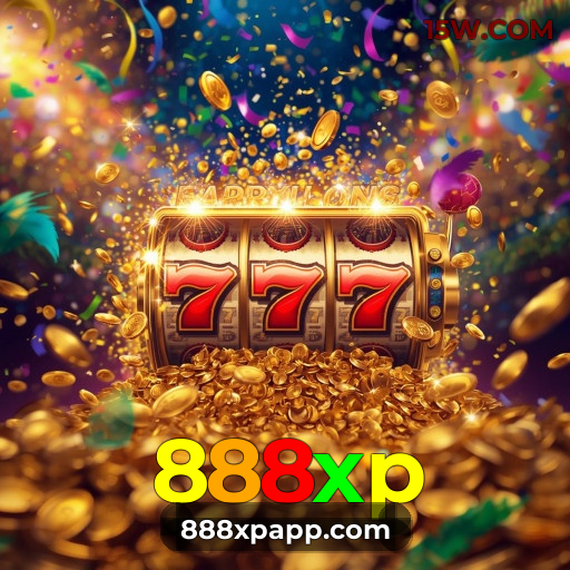 Escolha de jogos 888xp