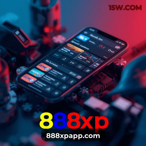 Vantagens desktop 888xp