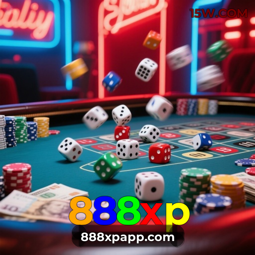 Starlight Princess - Slot game com multiplicadores na 888xp