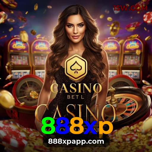 Apostas esportivas 888xp