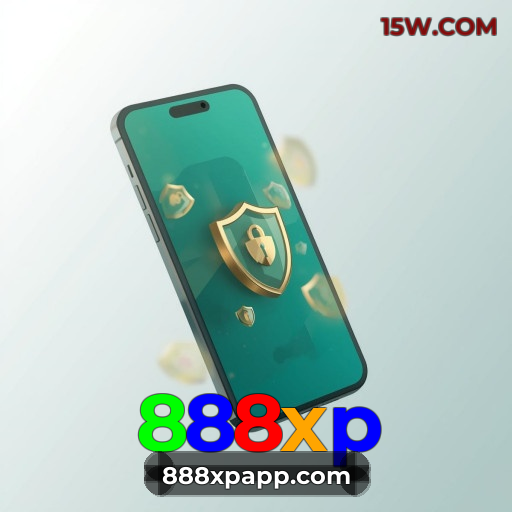 Formulário de login 888xp