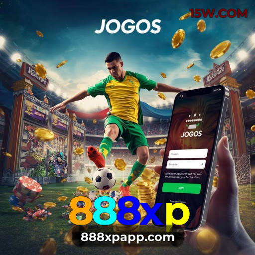 Performance Mac 888xp