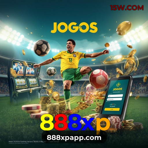 Aviator - Crash game popular na 888xp