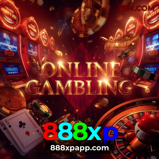 Jogos exclusivos 888xp