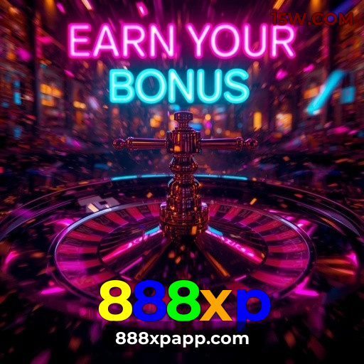 Transparência 888xp