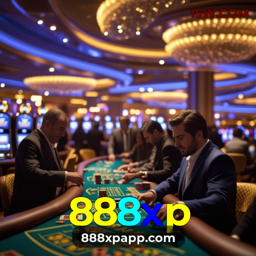 Formulário de registro 888xp